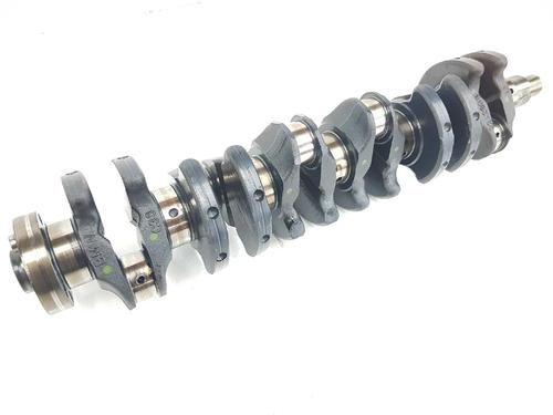 Other BMW 5 (E39) 525 tds | BP14076475O1