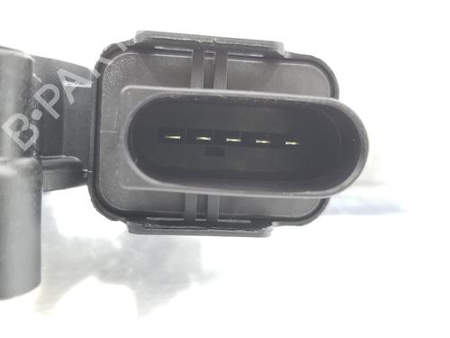 Right rear window motor BMW X1 (F48) xDrive 18 d | BP10503714E22 