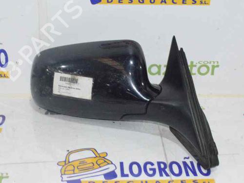 Right mirror AUDI A3 (8L1) 1.6 | BP1159045C27 