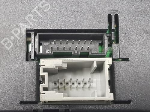 Climate control BMW 3 (E90) 318 d | BP21058927I5 