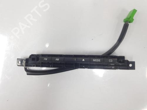 Switch VOLVO XC60 I SUV (156) D5 AWD | BP9730944I30 