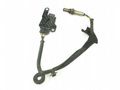 Electronic sensor CITROËN BERLINGO (ER_, EC_) 1.5 BlueHDi 100 | BP37155073M84 - Image 6
