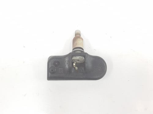 Elektronisk modul CITROËN C4 I (LC_) 1.6 HDi (109 hp) 14245857