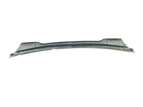 Scuttle panel SEAT ARONA (KJ7, KJP) | BP39596945C110 - Image 2