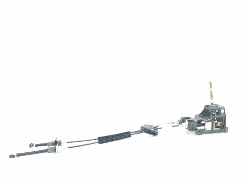 Used Gear lever DACIA SANDERO III [2021-2026]  32679439