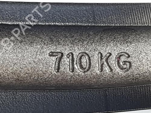 Felg TESLA MODEL 3 (5YJ3) | BP38445334C45 - Image 3