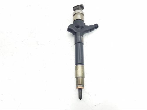 Used Injector Injector MITSUBISHI L200 / TRITON (KA_T, KB_T) 2.5 DI-D 4WD (KB4T) (136 hp) 10916986 10916986
