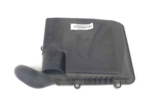 air-filter-box-piaggio-porter-np6-np6-2020-38930364 main image