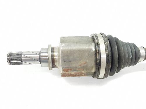 Left front driveshaft RENAULT ARKANA I (LCM_, LDN_) | BP38441886M38 - Image 4