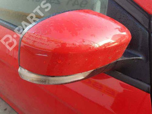 Right front window switch FORD FOCUS III 1.6 TDCi | BP6455894C105  - Image 39