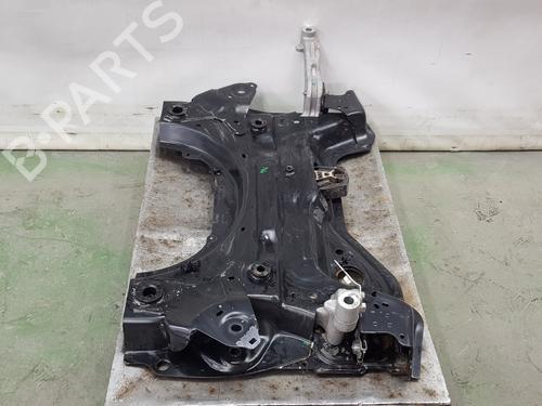 Subframe CITROËN BERLINGO Box Body/MPV (K9) 1.5 BlueHDi 100 | BP32139986M9