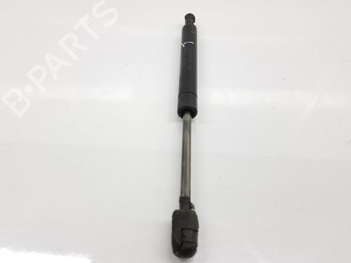 Pansergassdemper SAAB 9-5 (YS3E) 2.3 t | BP16896918C139 