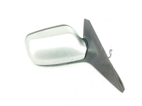 Right mirror MAZDA 6 Hatchback (GG) 2.0 DI (GG14) | BP9046753C27 