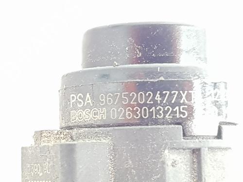 Other PEUGEOT 208 I (CA_, CC_)  | BP29183824O1 