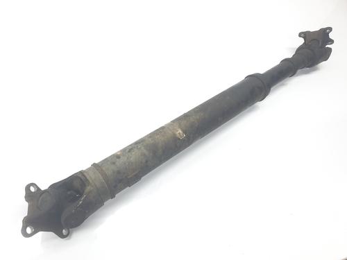 Driveshaft TOYOTA LAND CRUISER PRADO (_J12_) 3.0 D-4D (KDJ120, KDJ125) | BP24615001M37 