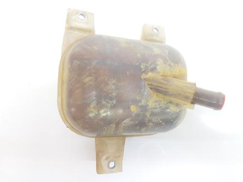 Expansion tank FIAT DOBLO Cargo (263_) 1.3 D Multijet | BP9444742C120 