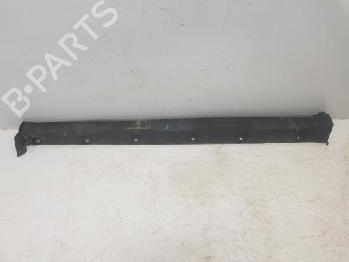 Other DACIA DUSTER (PYM_, PYN_) 1.2 TCe 130 | BP36678635O1 - Image 4