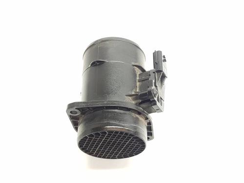 Mass air flow sensor RENAULT EXPRESS Box Body/MPV | BP38486161M95 - Image 6