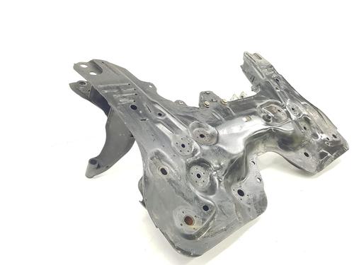 Subframe JEEP COMPASS (MP, M6, MV, M7) 1.6 CRD | BP16690319M9 