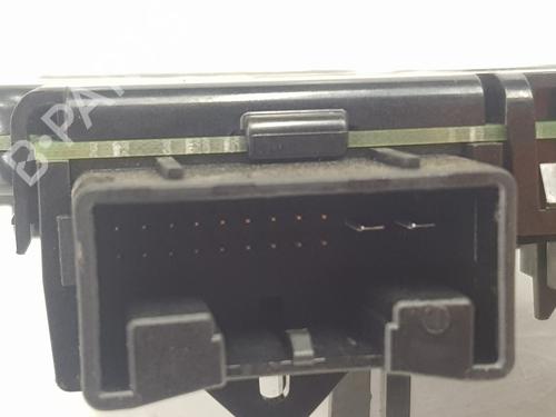 Electronic module VW GOLF VI (5K1) | BP33676915M83 - Image 4