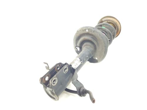 Right front shock absorber DACIA DOKKER Box Body/MPV 1.6 LPG | BP31114036M17 