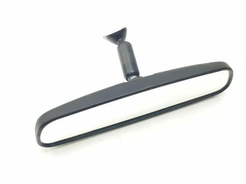 rear-mirror-suzuki-vitara-ly-2015-36276830 main image