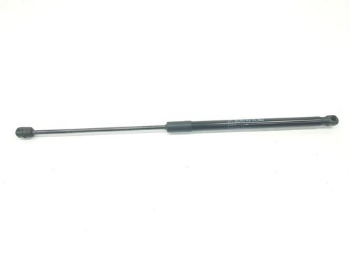 Gassdemper Bakluke SEAT IBIZA V (KJ1, KJG) 1.0 TSI (116 hp) 15584804