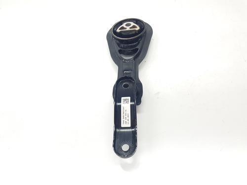 Engine mount SEAT ARONA (KJ7, KJP)  | BP29729005M89 