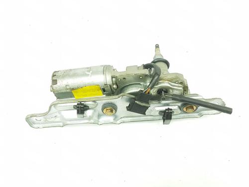 Rear wiper motor VW GOLF III (1H1)  | BP9730937M102 