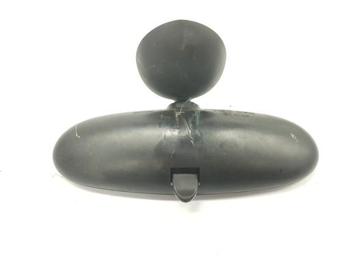 Rear mirror MINI MINI (R50, R53) One | BP12903750I6 