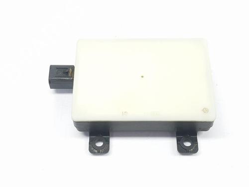 Electronic module JAGUAR I-PACE (X590) EV400 AWD | BP17682833M83 