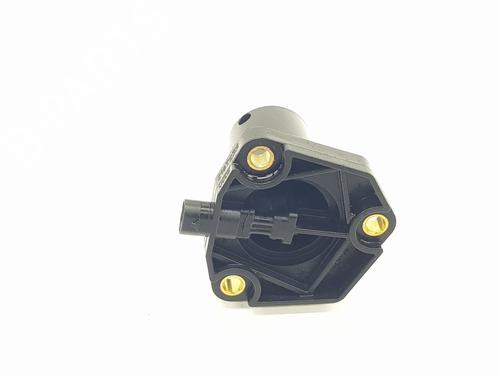 Elektronisk sensor MERCEDES-BENZ GLA-CLASS (X156) GLA 200 CDI / d (156.908) (136 hp) 28484831