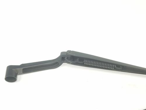 Front windshield wiper arm NISSAN QASHQAI II (J11, J11_) 1.5 dCi | BP10342609C143 