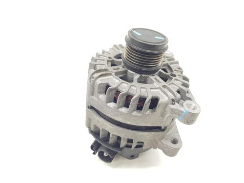 Alternator CITROËN BERLINGO (ER_, EC_) 1.6 BlueHDi 100 | BP34703027M7 - Image 4