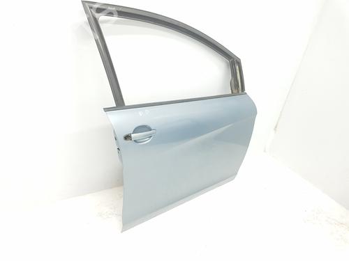 Right front door SEAT ALTEA XL (5P5, 5P8) 1.6 | BP21288018C3 
