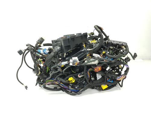 Andre OPEL ASTRA L Sports Tourer (O5) 1.2 (FRHNSL, FRHNSR) (131 hp) 22703532