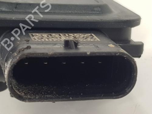 Electronic sensor VW CRAFTER Van (SY_, SX_)  | BP29535806M84 