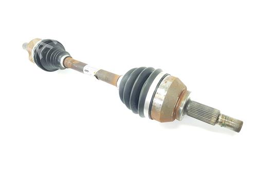 Left front driveshaft RENAULT TRAFIC III Van (FG_) 2.0 dCi 130 (FGMY) | BP36096860M38  - Image 6