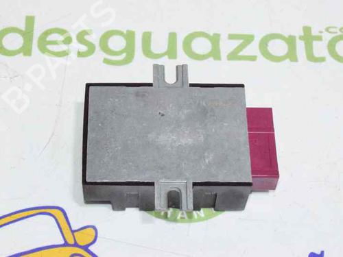 Other BMW 3 Touring (E91) 320 d | BP14121601O1 