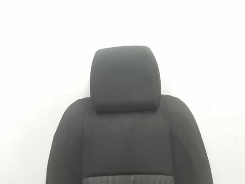 Sæde venstre fortil CITROËN JUMPY III Van (V_)  | BP32072889C15 