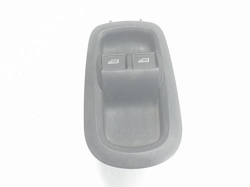 left-front-window-switch-ford-transit-custom-v362-van-fy-fz-2012-34354126 main image