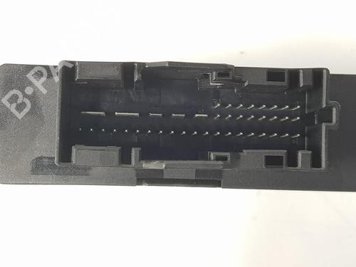 Electronic module BMW 1 (E87) 118 d | BP14089278M83 