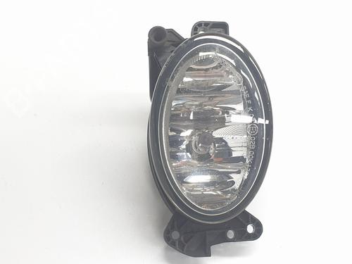 Left front fog light MERCEDES-BENZ A-CLASS (W169) A 160 (169.031, 169.331) | BP25051068C30 