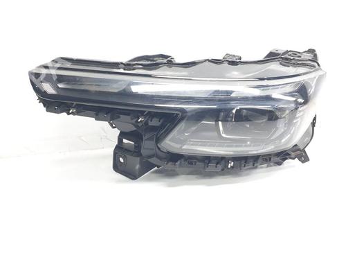 Left headlight ALFA ROMEO JUNIOR (626_, 627_) | BP40091961C28 - Image 2