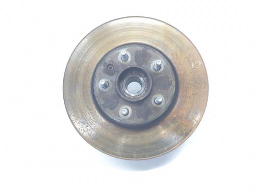 BP30759452M25 main image