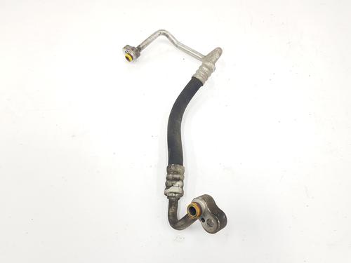 AC pipe BMW 5 (E60) 520 i | BP14095838M126 