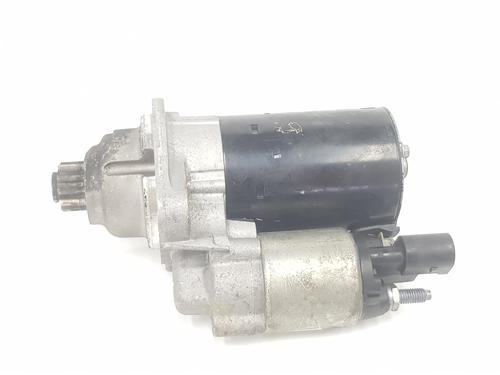 Starter VW SCIROCCO III (137, 138) 1.4 TSI | BP20194082M8 