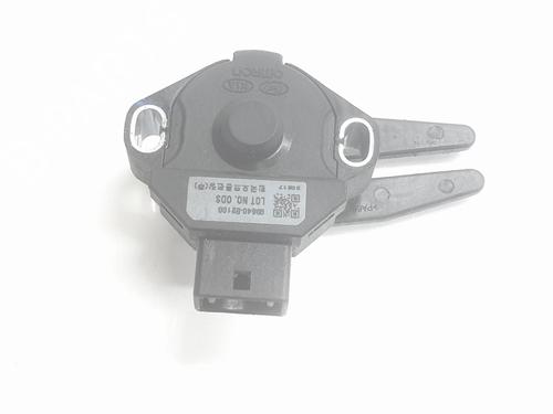 Used Electronic module Electronic module HYUNDAI TUCSON (TL, TLE) 1.6 CRDi hybrid 48V (116 hp) 34008653 34008653