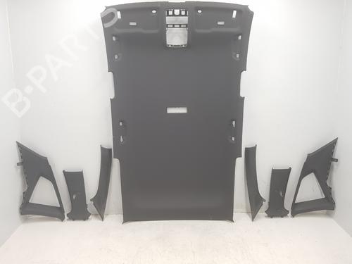 Toit intérieur SEAT ATECA (KH7, KHP) [2016-2026]  32072620