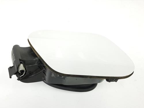 Fuel flap BMW 1 (F40) M 135 i xDrive (306 hp) 16863206